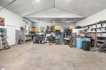 100 Bitternut Lane, Taylors, SC 29687 - Photo 25