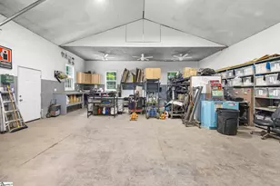 100 Bitternut Ln, Taylors, SC 29687 - Photo 25