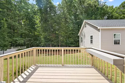 100 Bitternut Lane, Taylors, SC 29687 - Photo 21