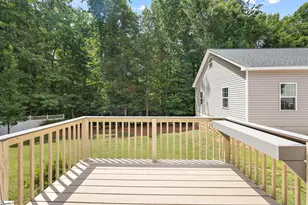 100 Bitternut Ln, Taylors, SC 29687 - Photo 21