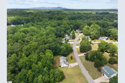 100 Bitternut Lane, Taylors, SC 29687 - Photo 29