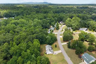 100 Bitternut Ln, Taylors, SC 29687 - Photo 29