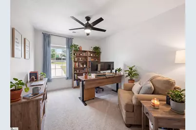100 Bitternut Lane, Taylors, SC 29687 - Photo 19