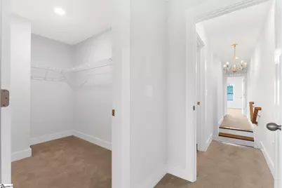 1610 Chelmsford Court, Spartanburg, SC 29301 - Photo 23