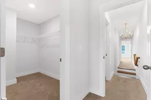 1610 Chelmsford Ct, Spartanburg, SC 29301 - Photo 23
