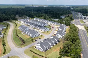 1610 Chelmsford Ct, Spartanburg, SC 29301 - Photo 33