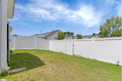 1610 Chelmsford Court, Spartanburg, SC 29301 - Photo 29