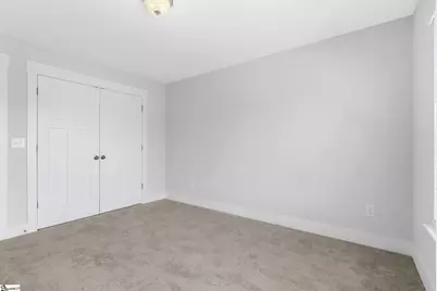 1610 Chelmsford Court, Spartanburg, SC 29301 - Photo 17