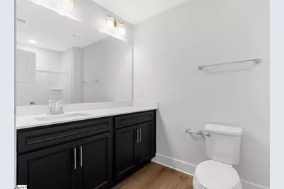 1610 Chelmsford Court, Spartanburg, SC 29301 - Photo 21