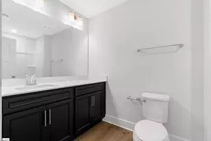 1610 Chelmsford Ct, Spartanburg, SC 29301 - Photo 21
