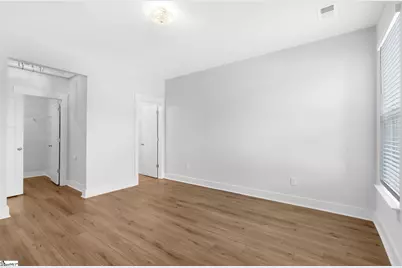 1610 Chelmsford Court, Spartanburg, SC 29301 - Photo 13
