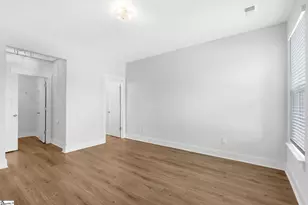 1610 Chelmsford Ct, Spartanburg, SC 29301 - Photo 13