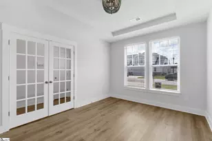1610 Chelmsford Ct, Spartanburg, SC 29301 - Photo 3