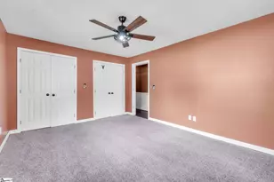 204 Collinwood Ln, Taylors, SC 29687 - Photo 17
