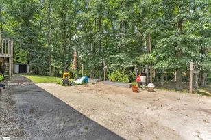 204 Collinwood Ln, Taylors, SC 29687 - Photo 23