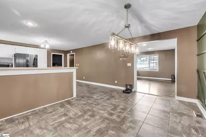 204 Collinwood Lane, Taylors, SC 29687 - Photo 11