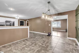 204 Collinwood Ln, Taylors, SC 29687 - Photo 11