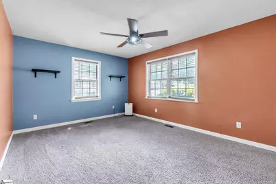204 Collinwood Lane, Taylors, SC 29687 - Photo 25