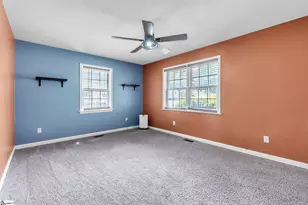 204 Collinwood Ln, Taylors, SC 29687 - Photo 25