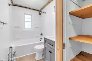 204 Collinwood Ln, Taylors, SC 29687 - Photo 23