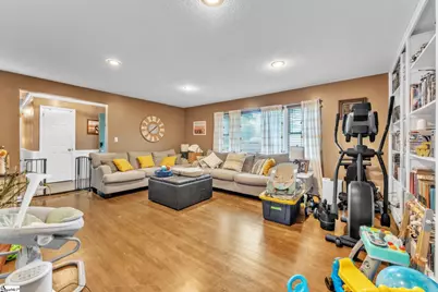 204 Collinwood Lane, Taylors, SC 29687 - Photo 5