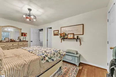 204 Collinwood Lane, Taylors, SC 29687 - Photo 15