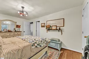 204 Collinwood Ln, Taylors, SC 29687 - Photo 15