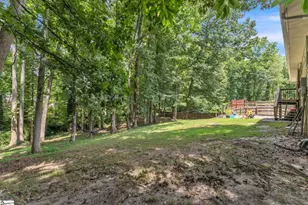 204 Collinwood Ln, Taylors, SC 29687 - Photo 5