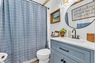 204 Collinwood Ln, Taylors, SC 29687 - Photo 21