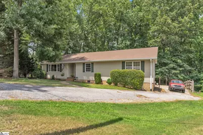 204 Collinwood Lane, Taylors, SC 29687 - Photo 3