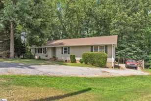 204 Collinwood Ln, Taylors, SC 29687 - Photo 3