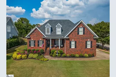 105 Bay Tree Court, Inman, SC 29349 - Photo 1