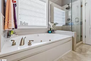 105 Bay Tree Ct, Inman, SC 29349 - Photo 25