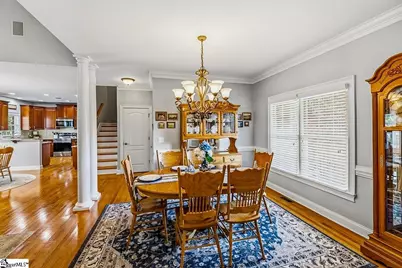 105 Bay Tree Court, Inman, SC 29349 - Photo 13