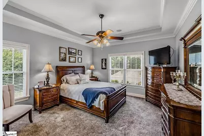 105 Bay Tree Court, Inman, SC 29349 - Photo 21