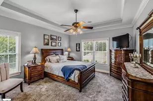 105 Bay Tree Ct, Inman, SC 29349 - Photo 21