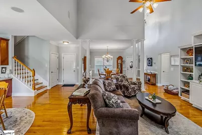 105 Bay Tree Court, Inman, SC 29349 - Photo 15
