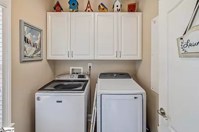 105 Bay Tree Court, Inman, SC 29349 - Photo 37