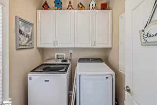 105 Bay Tree Ct, Inman, SC 29349 - Photo 37
