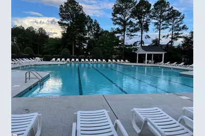 105 Bay Tree Court, Inman, SC 29349 - Photo 49