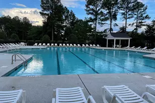 105 Bay Tree Ct, Inman, SC 29349 - Photo 49