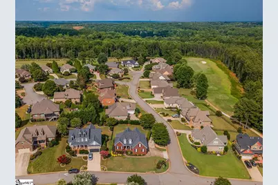 105 Bay Tree Court, Inman, SC 29349 - Photo 3