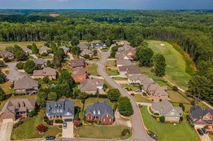 105 Bay Tree Ct, Inman, SC 29349 - Photo 3