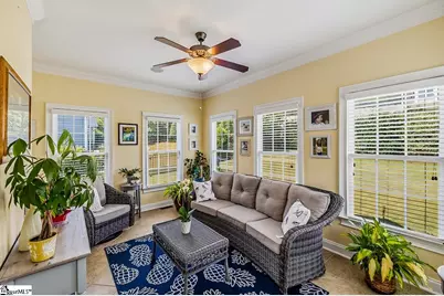 105 Bay Tree Court, Inman, SC 29349 - Photo 19