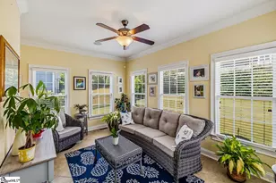 105 Bay Tree Ct, Inman, SC 29349 - Photo 19