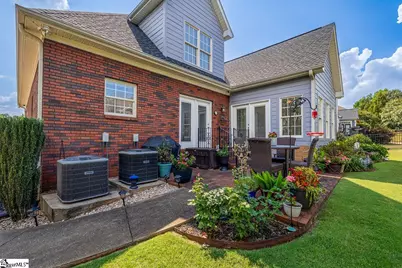 105 Bay Tree Court, Inman, SC 29349 - Photo 7