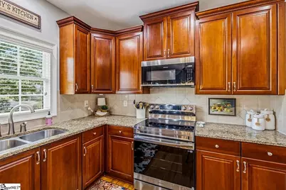 105 Bay Tree Court, Inman, SC 29349 - Photo 31