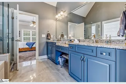 105 Bay Tree Court, Inman, SC 29349 - Photo 23