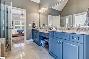 105 Bay Tree Ct, Inman, SC 29349 - Photo 23