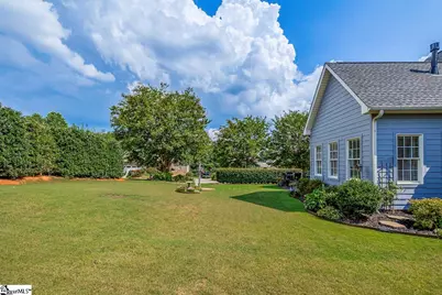105 Bay Tree Court, Inman, SC 29349 - Photo 5